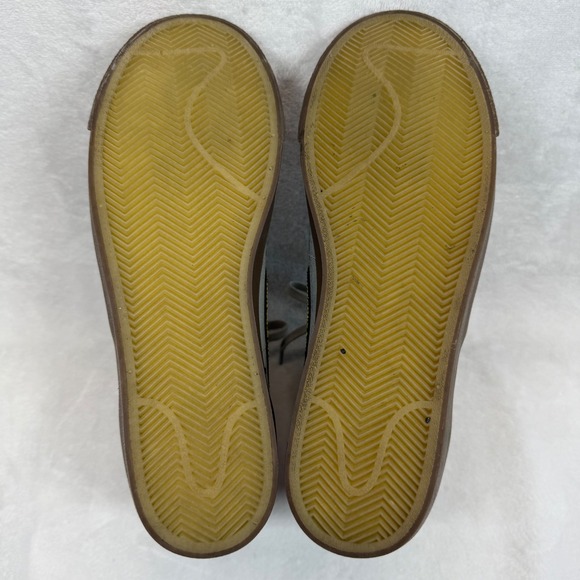 Nike Blazer Mid 77 x Ben Simmons Pregame Pack Mens‎ Size 8 Motivation 2020 - Picture 12 of 13